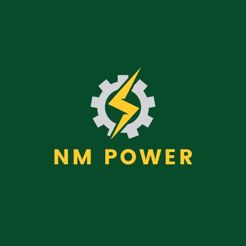 NM Power Logo.jpg